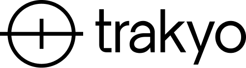 trakyo